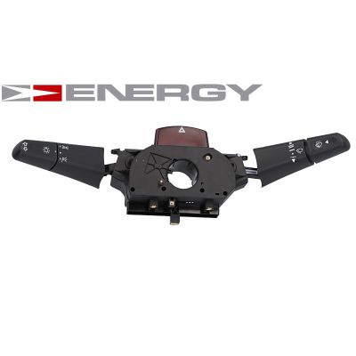 Przełącznik kolumny kierowniczej ENERGY PK00001