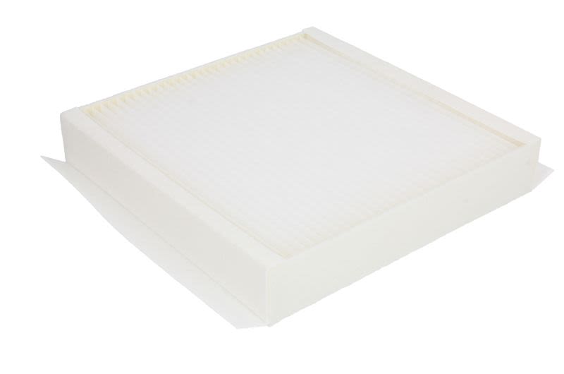 Filtr kabinowy MANN-FILTER CU 19 014