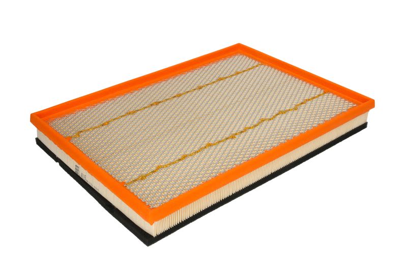 Filtr powietrza MANN-FILTER C 4019