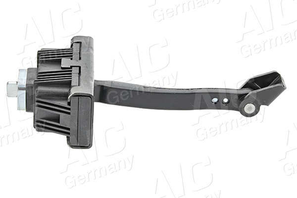 Ogranicznik drzwi AIC 70205