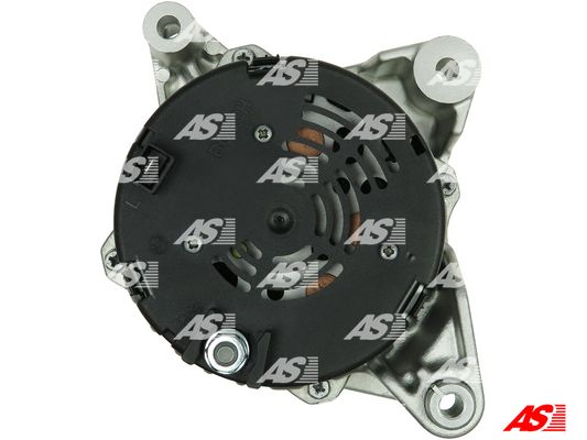 Alternator AS-PL A0629PR