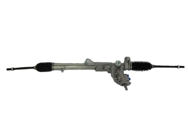 Przekładnia kierownicza MAXGEAR 72-3286