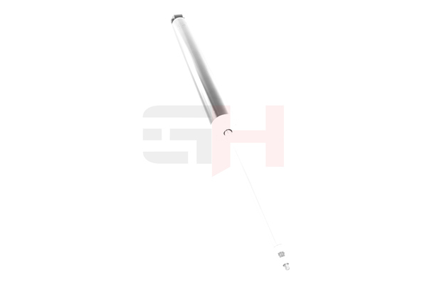 Amortyzator GH GH-332553