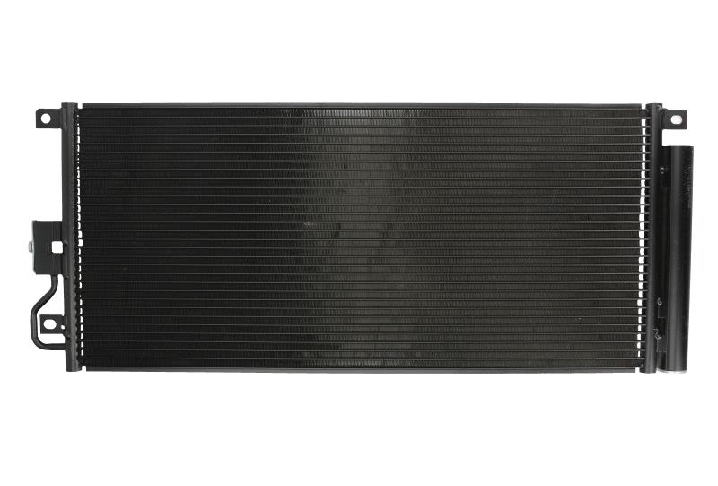 Skraplacz klimatyzacji NRF 350227