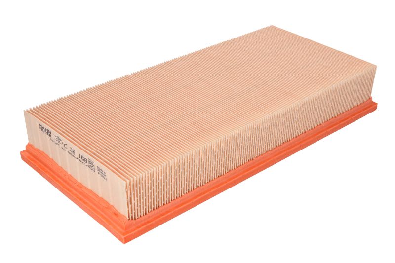 Filtr powietrza MANN-FILTER C 36 168