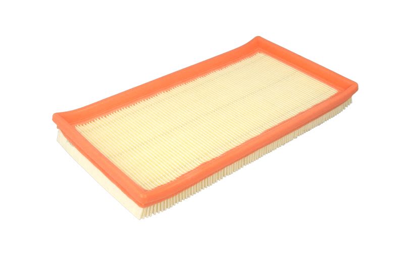 Filtr powietrza FILTRON AP199