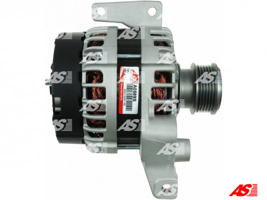 Alternator AS-PL A0589S