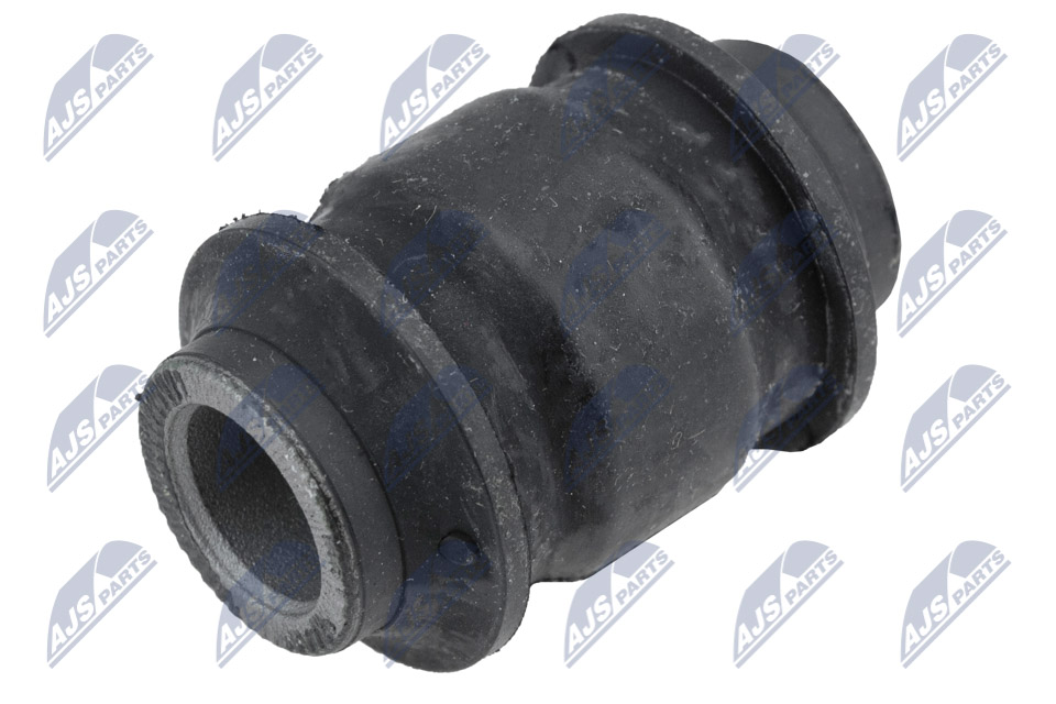 Tuleja wahacza NTY ZTT-TY-015B