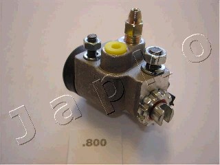 Cylinderek JAPKO 67800