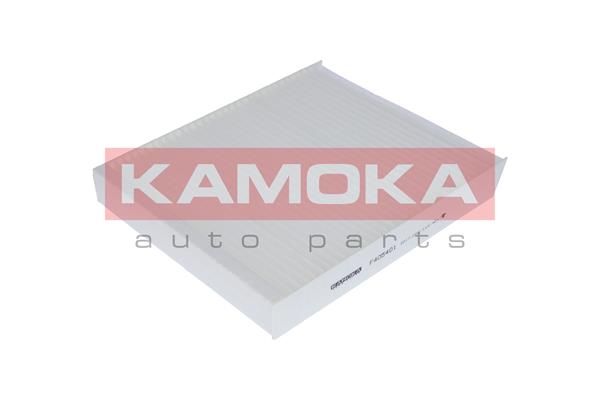 Filtr kabinowy KAMOKA F405401