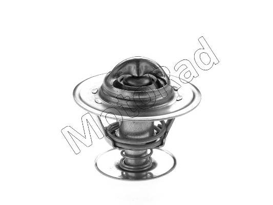Termostat MOTORAD 591-88K