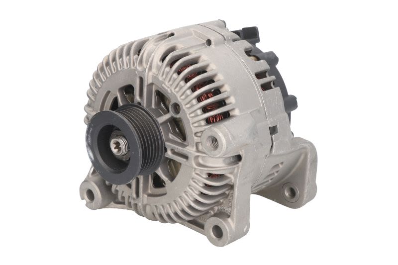 Alternator BOSCH 0 986 083 470