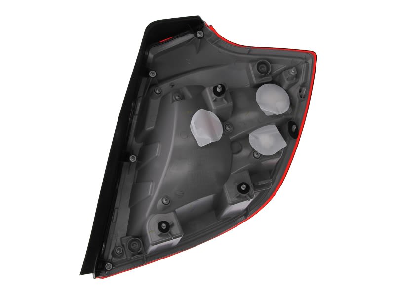 Lampa tylna zespolona ABAKUS 223-1944L-UE