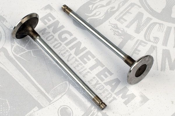Zawór ssący ET ENGINETEAM VI0035