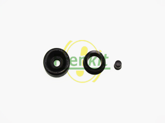 Zestaw naprawczy cylinderka hamulcowego FRENKIT 330001