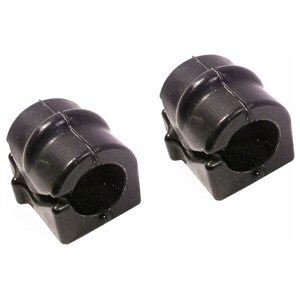 Guma stabilizatora DELPHI TD785W