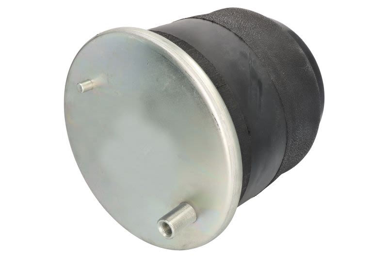 Miech powietrzny MAGNUM TECHNOLOGY 5002-03-0286P
