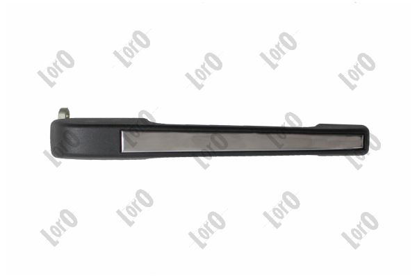 Klamka drzwi ABAKUS 132-003-006