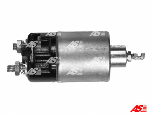 Elektromagnes rozrusznika AS-PL SS6001