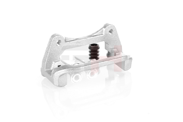 Mocowanie zacisku hamulcowego GH GH-465059