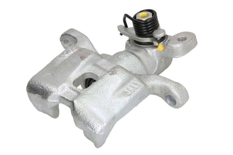 Zacisk hamulca FERODO FCL694420