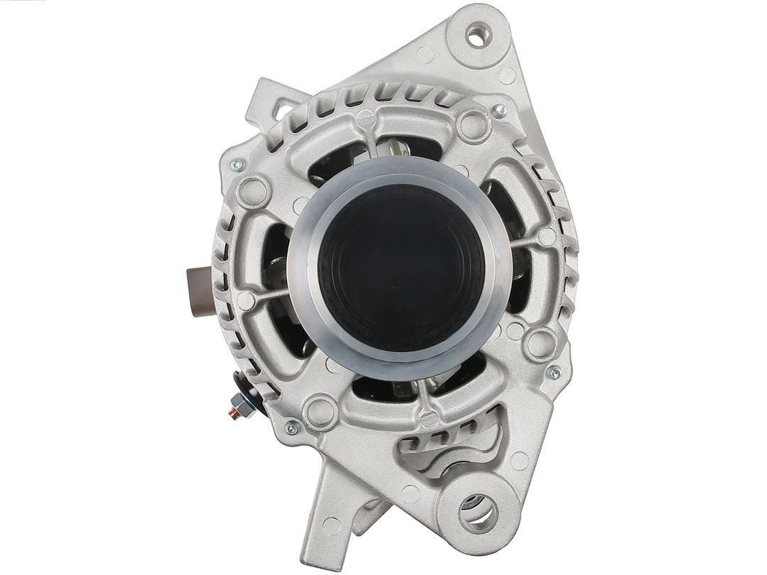 Alternator AS-PL A6767S