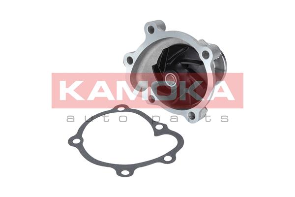 Pompa wody KAMOKA T0233