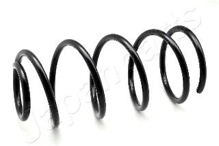 Sprężyna zawieszenia JAPANPARTS ZC3344A