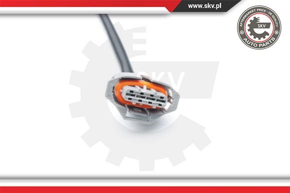 Sonda lambda ESEN SKV 09SKV674