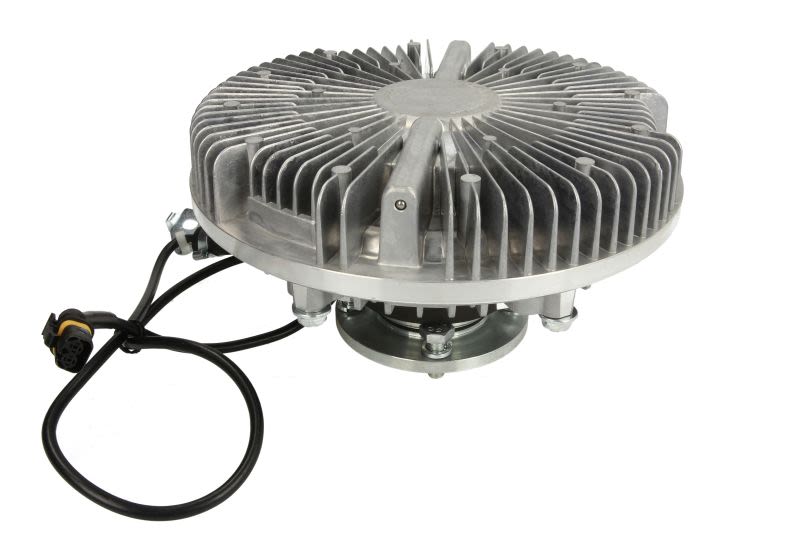 Sprzęgło wentylatora THERMOTEC D5MA008TT