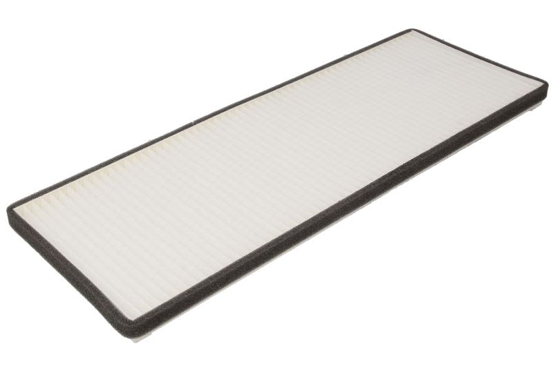 Filtr kabinowy PURRO PUR-PC5006