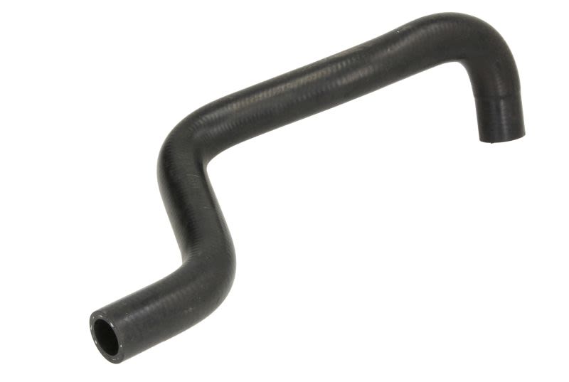 THERMOTEC DN057TT