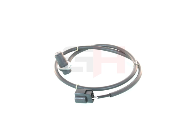 Czujnik prędkości obrotowej koła GH GH-703011H