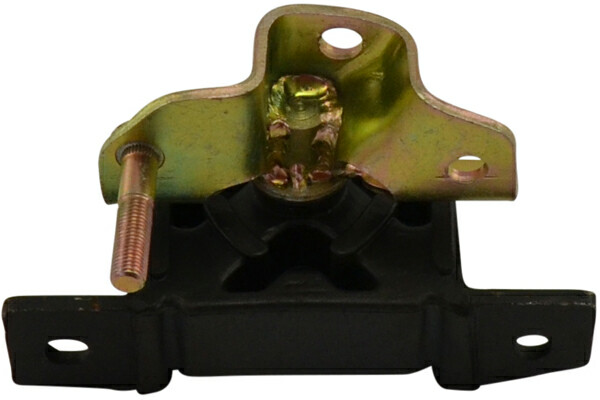 Poduszka silnika KAVO PARTS EEM-6533