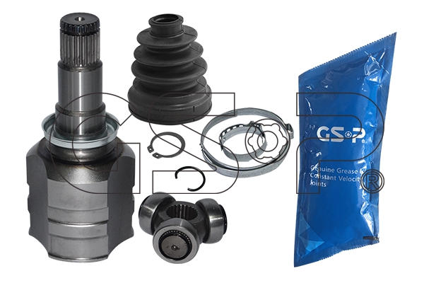 Przegub GSP 659095