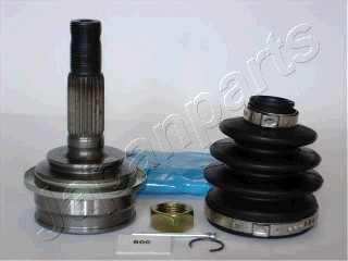 Przegub JAPANPARTS GI-606