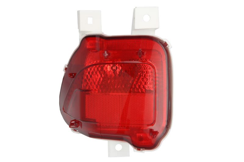 Lampa przeciwmgielna BLIC 5402-05-129876P