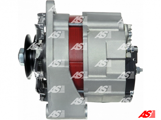 Alternator AS-PL A9209