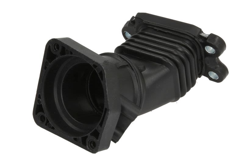 THERMOTEC DCG123TT