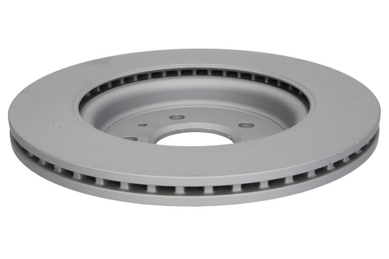 Tarcza hamulcowa BOSCH 0 986 479 C46