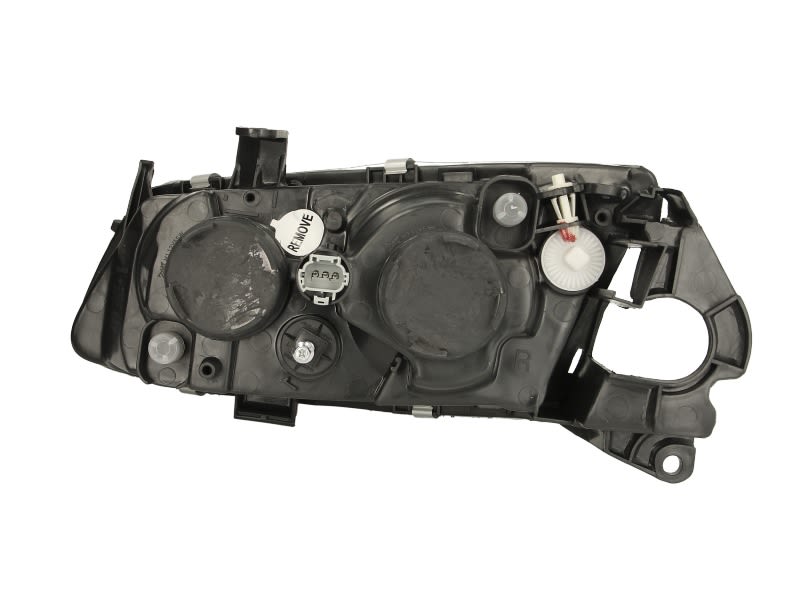 Reflektor ABAKUS 215-1188R-LD-EM