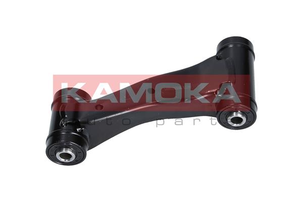 Wahacz zawieszenia koła KAMOKA 9050167