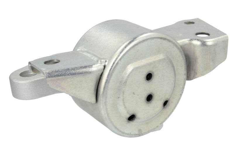 Poduszka silnika REINHOCH RH11-5060