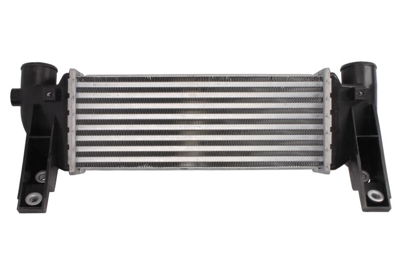 Chłodnica powietrza intercooler THERMOTEC DAG031TT