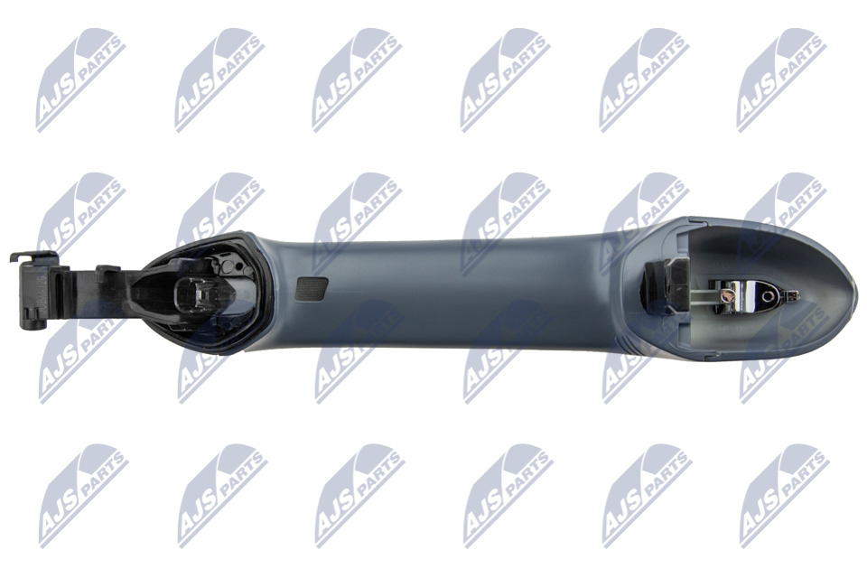 Klamka drzwi NTY EZC-BM-120