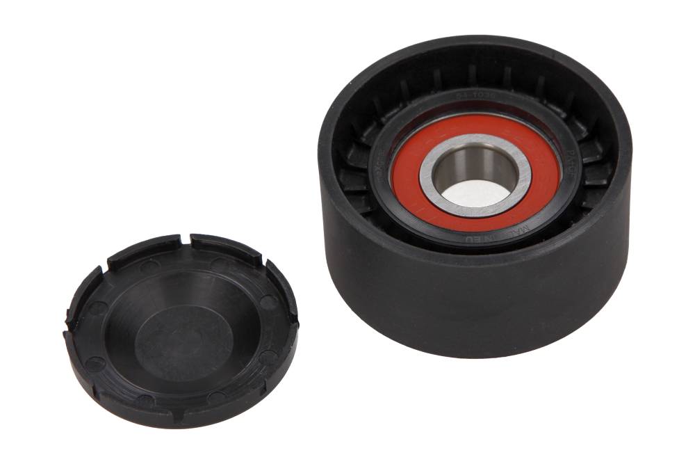 Napinacz paska MAXGEAR 54-1036