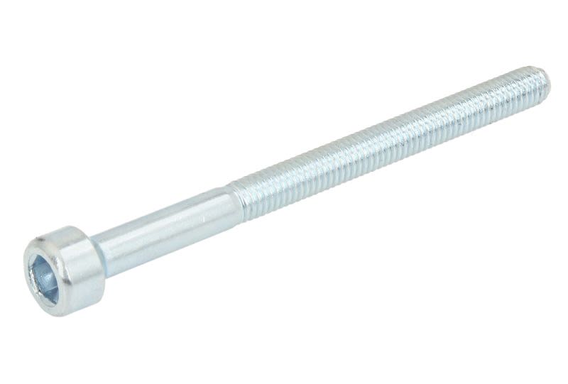 Uszczelka obudowy wtryskiwacza ENGITECH ENT250345/1