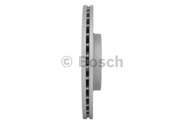 Tarcza hamulcowa BOSCH 0 986 479 B47