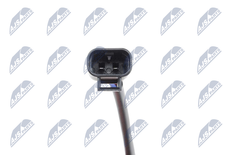 Podnośnik szyby NTY EPS-CH-010S