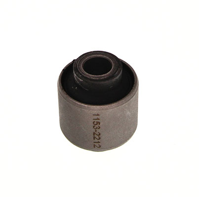 Łożyskowanie, wahacz MAXGEAR 72-6700